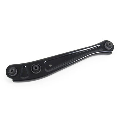 Rear Control Arm by MEVOTECH ORIGINAL GRADE - GS60164 pa1
