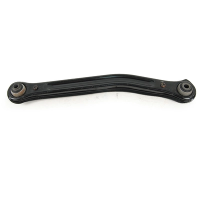 MEVOTECH ORIGINAL GRADE - GS60184 - Lower Rearward Control Arm pa1