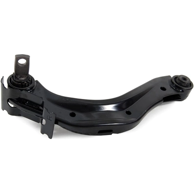 MEVOTECH ORIGINAL GRADE - GS60199 - Control Arm pa1