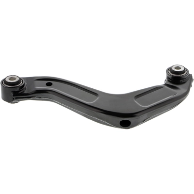 Rear Control Arm by MEVOTECH ORIGINAL GRADE - GS701118 pa1