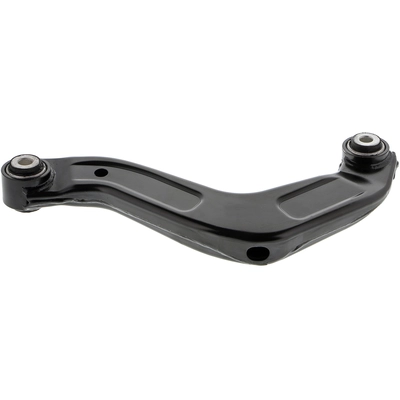 Rear Control Arm by MEVOTECH ORIGINAL GRADE - GS701118 pa2