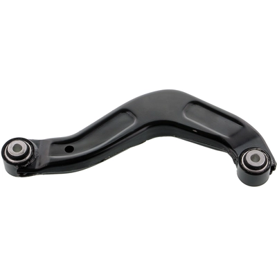 Rear Control Arm by MEVOTECH ORIGINAL GRADE - GS701120 pa2