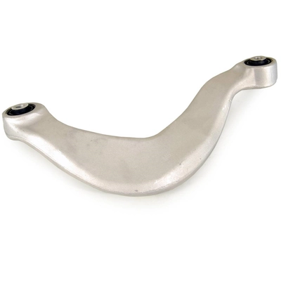 MEVOTECH ORIGINAL GRADE - GS70164 - Control Arm pa2