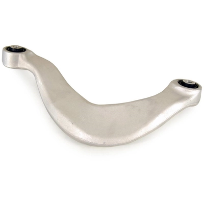 MEVOTECH ORIGINAL GRADE - GS70165 - Control Arm pa2