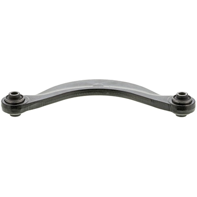 MEVOTECH ORIGINAL GRADE - GS76111 - Rear Control Arm pa1