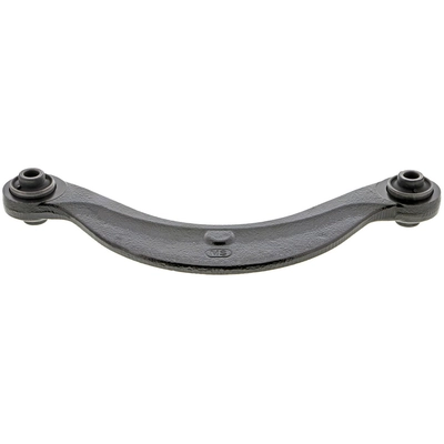 MEVOTECH ORIGINAL GRADE - GS76111 - Rear Control Arm pa2