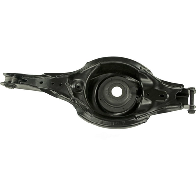 MEVOTECH ORIGINAL GRADE - GS761180 - Control Arm pa2