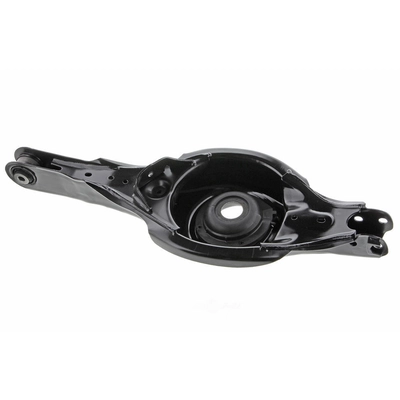 MEVOTECH ORIGINAL GRADE - GS761181 - Control Arm pa2