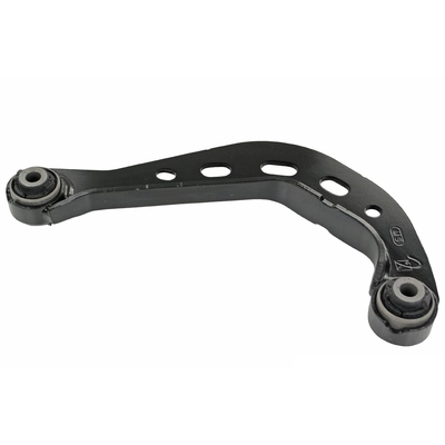 MEVOTECH ORIGINAL GRADE - GS761209 - Rear Control Arm pa2