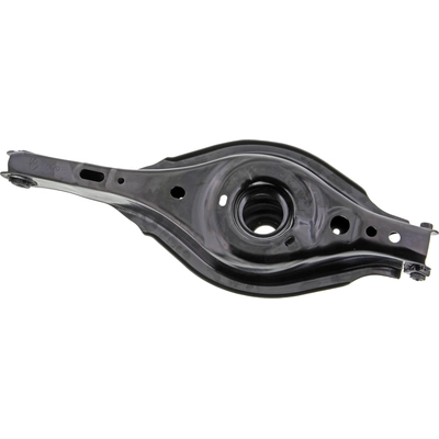 Bras de contrôle arrière de MEVOTECH ORIGINAL GRADE - GS761210 pa4
