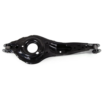 MEVOTECH ORIGINAL GRADE - GS76155 - Control Arm pa2