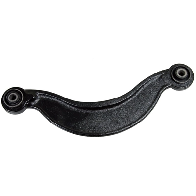 MEVOTECH ORIGINAL GRADE - GS801122 - Control Arm pa1