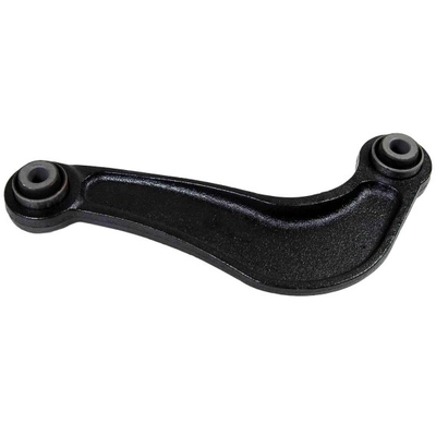 MEVOTECH ORIGINAL GRADE - GS801123 - Rear Upper Control Arm pa1