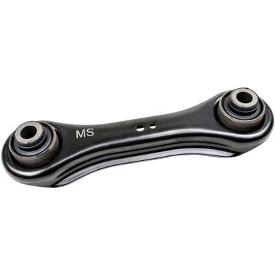 MEVOTECH ORIGINAL GRADE - GS801171 - Lower Forward Control Arm pa1