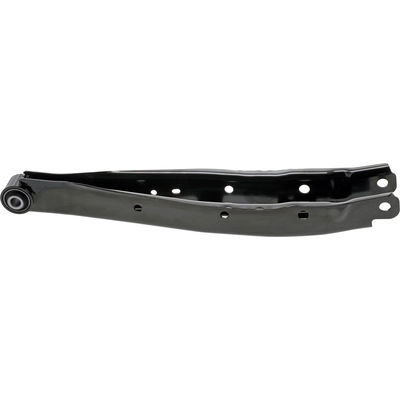 MEVOTECH ORIGINAL GRADE - GS801235 - Rear Lower Control Arm pa1