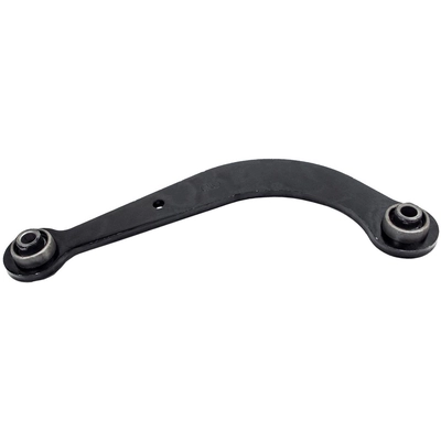 MEVOTECH ORIGINAL GRADE - GS861013 - Control Arm and Ball Joint Assembly pa1
