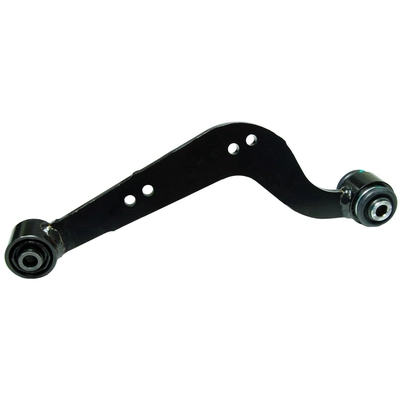 MEVOTECH ORIGINAL GRADE - GS861088 - Control Arm pa1