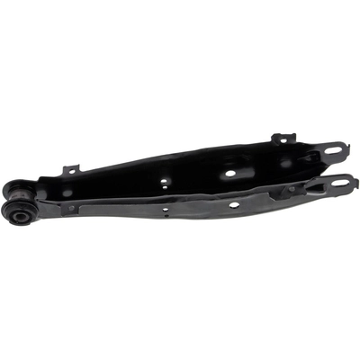 MEVOTECH ORIGINAL GRADE - GS861149 - Control Arm pa1