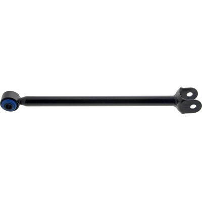 Rear Control Arm by MEVOTECH ORIGINAL GRADE - GS861162 pa1