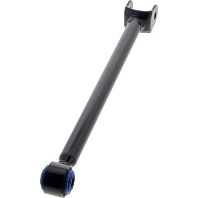 Rear Control Arm by MEVOTECH ORIGINAL GRADE - GS861162 pa2