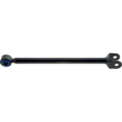 Rear Control Arm by MEVOTECH ORIGINAL GRADE - GS861162 pa3