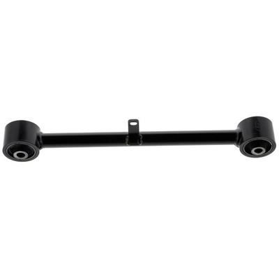 MEVOTECH ORIGINAL GRADE - GS861172 - Rear Passenger Side Upper Control Arm pa1