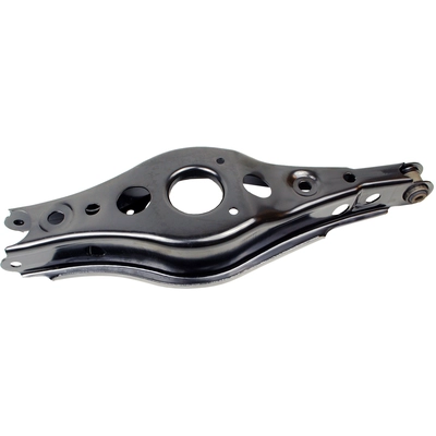 Rear Control Arm by MEVOTECH ORIGINAL GRADE - GS861183 pa2