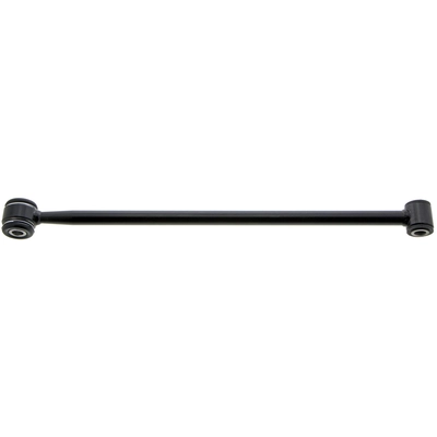 MEVOTECH ORIGINAL GRADE - GS86186 - Control Arm pa3
