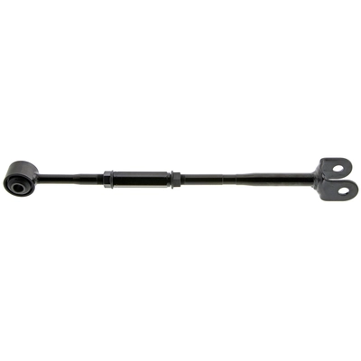 MEVOTECH ORIGINAL GRADE - GS86188 - Rear Control Arm pa1