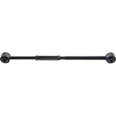 Rear Control Arm by MEVOTECH ORIGINAL GRADE - GS86189 pa1