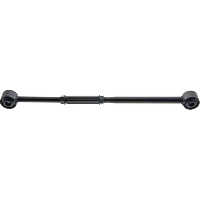 Rear Control Arm by MEVOTECH ORIGINAL GRADE - GS86189 pa2