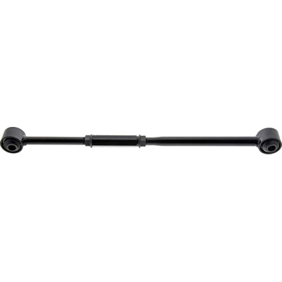 Rear Control Arm by MEVOTECH ORIGINAL GRADE - GS86190 pa1