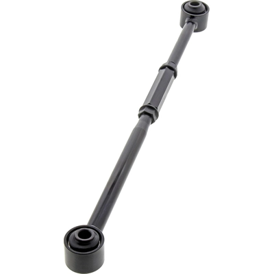 Rear Control Arm by MEVOTECH ORIGINAL GRADE - GS86190 pa2
