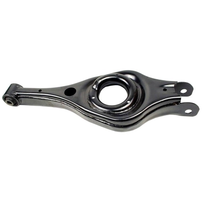 MEVOTECH ORIGINAL GRADE - GS901008 - Rear Driver Side Lower Control Arm pa2