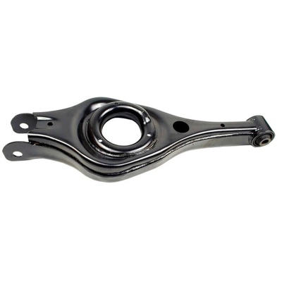 MEVOTECH ORIGINAL GRADE - GS901009 - Rear Passenger Side Lower Control Arm pa2