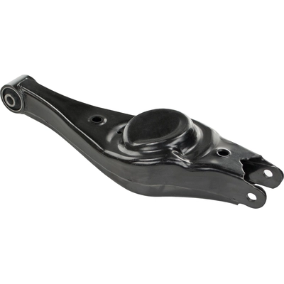 Rear Control Arm by MEVOTECH ORIGINAL GRADE - GS901016 pa3