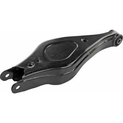 Rear Control Arm by MEVOTECH ORIGINAL GRADE - GS901016 pa4