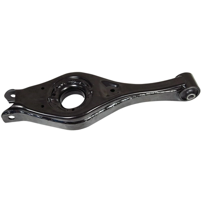 MEVOTECH ORIGINAL GRADE - GS901021 - Control Arm pa1