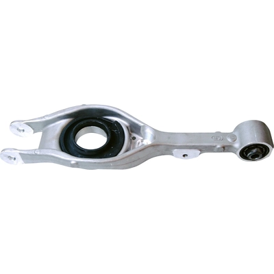 Rear Control Arm by MEVOTECH ORIGINAL GRADE - GS901121 pa4