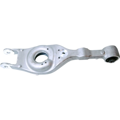 Rear Control Arm by MEVOTECH ORIGINAL GRADE - GS901121 pa5