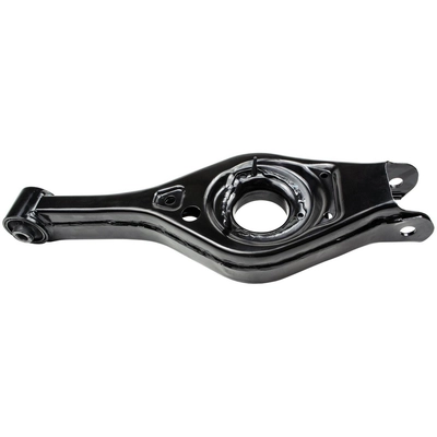 MEVOTECH ORIGINAL GRADE - GS901151 - Control Arm pa2