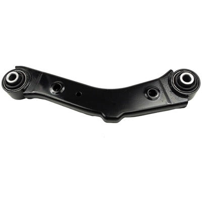 MEVOTECH ORIGINAL GRADE - GS901154 - Control Arm pa1