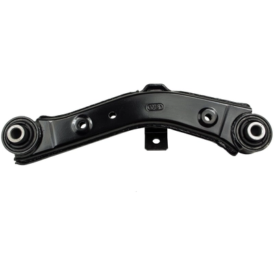 MEVOTECH ORIGINAL GRADE - GS901154 - Control Arm pa2