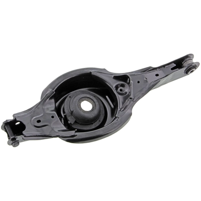 MEVOTECH ORIGINAL GRADE - GS901220 - Rear Control Arm pa1