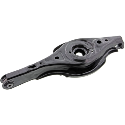 MEVOTECH ORIGINAL GRADE - GS901220 - Rear Control Arm pa2