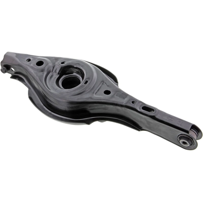 MEVOTECH ORIGINAL GRADE - GS901221 - Control Arm pa1