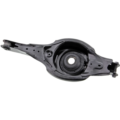 MEVOTECH ORIGINAL GRADE - GS901221 - Control Arm pa2