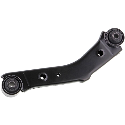 MEVOTECH ORIGINAL GRADE - GS901235 - Control Arm pa2