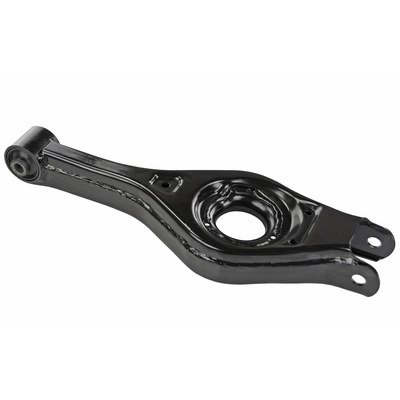 MEVOTECH ORIGINAL GRADE - GS90164 - Control Arm pa2