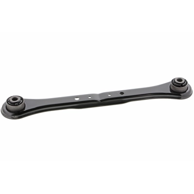 Rear Control Arm by MEVOTECH ORIGINAL GRADE - GS95125 pa2
